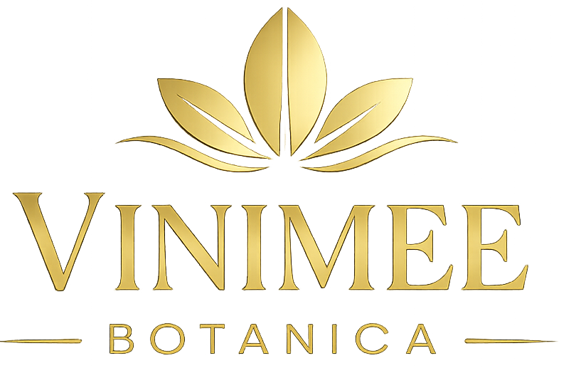 Vinimee
